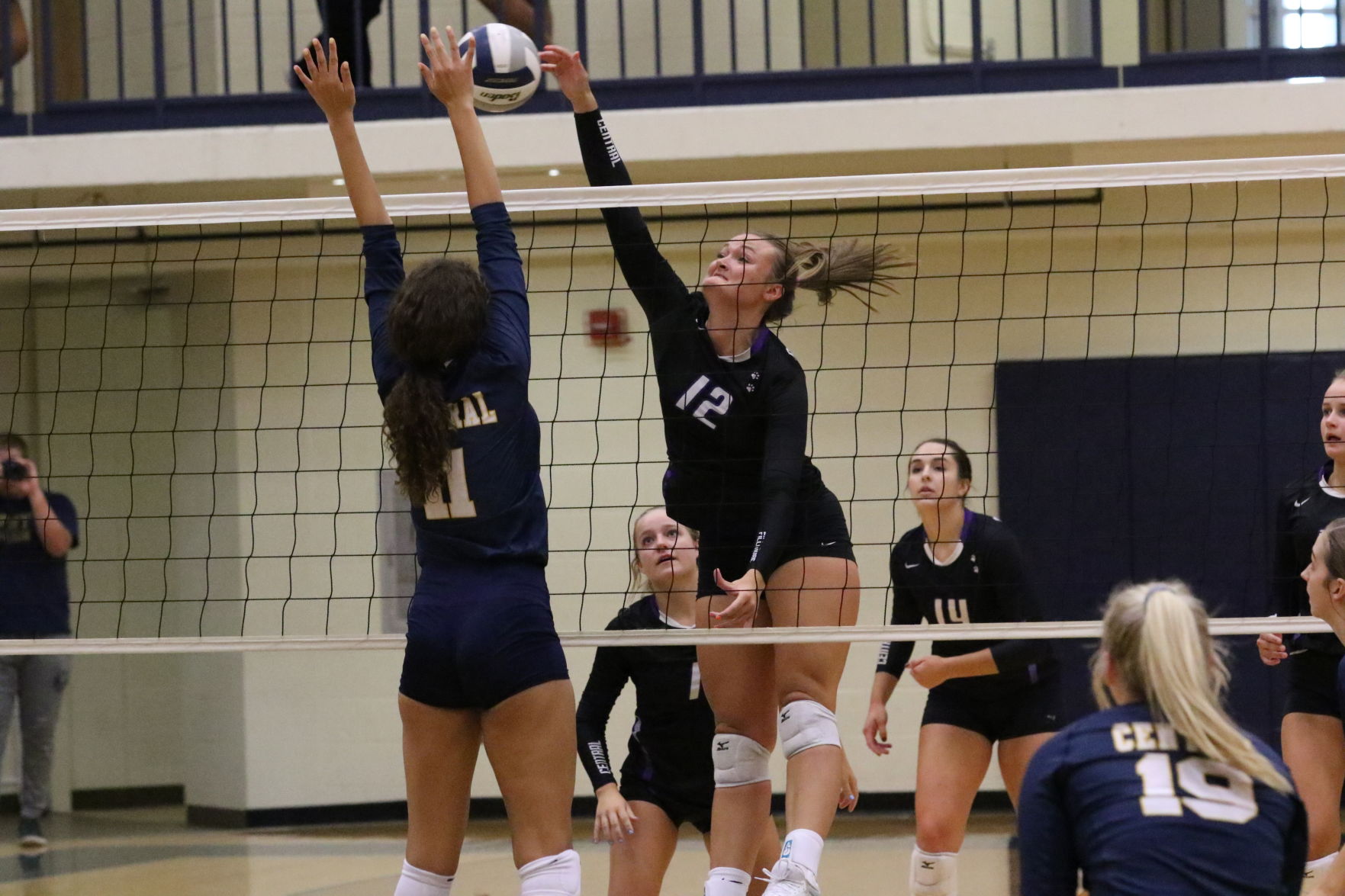 Volleyball (61).JPG